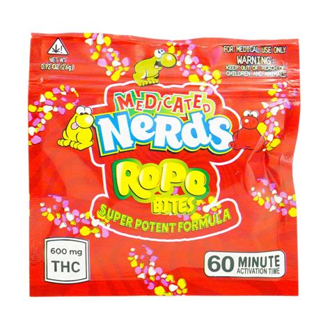 Nerds edibles 600mg - Sale! Quick View. Edibles. Faded Fruit Pack Gummies 240MG THC. $ 30.00 $ 25.00. Add to cart. Buy Medicated Nerds Rope 500MG THC Nerds on Mungus. Explore fantastic varieties of highest quality THC Nerds, Cannabis Nerds, Weed Nerds & Shop Online.